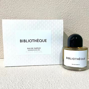 <span class=keywords><strong>Perfume</strong></span> original de marca personalizable de alta calidad ROSE OF NO MAN'S LAND/MOJAVE <span class=keywords><strong>GHOST</strong></span>/BLANCHE/OUD IMMORTEL - Product Image 6