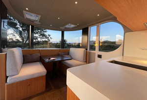 Casa Container Espandibile e Traspirante in Acciaio, Villa Prefabbricata di Lusso, Casa Capsula, Design Personalizzato per Hotel, Ospedali e Appartamenti - Product Image 6