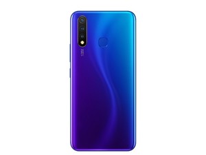 Per VIVO Y19 Y5s nuovo arrivo migliore vendita all'ingrosso cinese famoso marchio di alta qualità Smartphone con doppia SIM per Y19 Y5s - Product Image 5