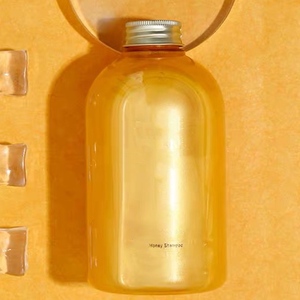 Oem Miel Shampooing pour Les <span class=keywords><strong>Cheveux</strong></span> Genre - Product Image 6