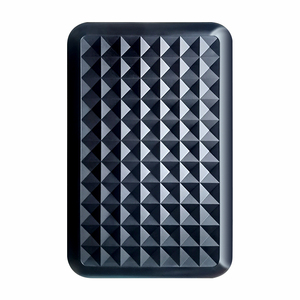 2,5 Inch 2,5 "US3.0 <span class=keywords><strong>External</strong></span> ARD Rive ase bbb6 bbps Box Ox 2,0 - Product Image 5