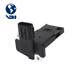 Medidor de Flujo de Aire Masivo en Oferta, Afh70m-37 Afh70m37 22204-75030 22204-15030 para Toyota 4Runner Sequoia Tundra - Product Image 2