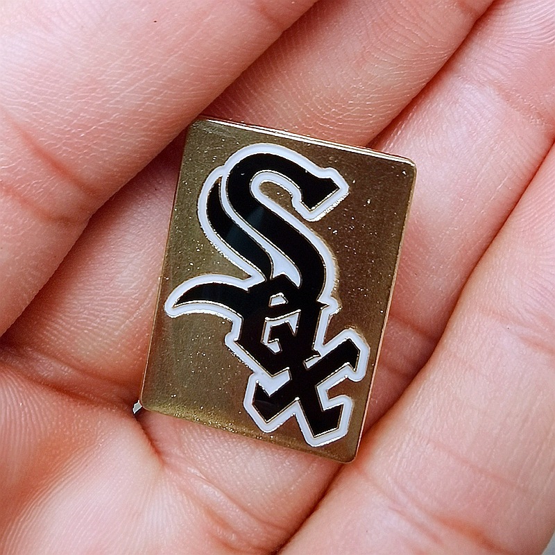 Chicago white sox