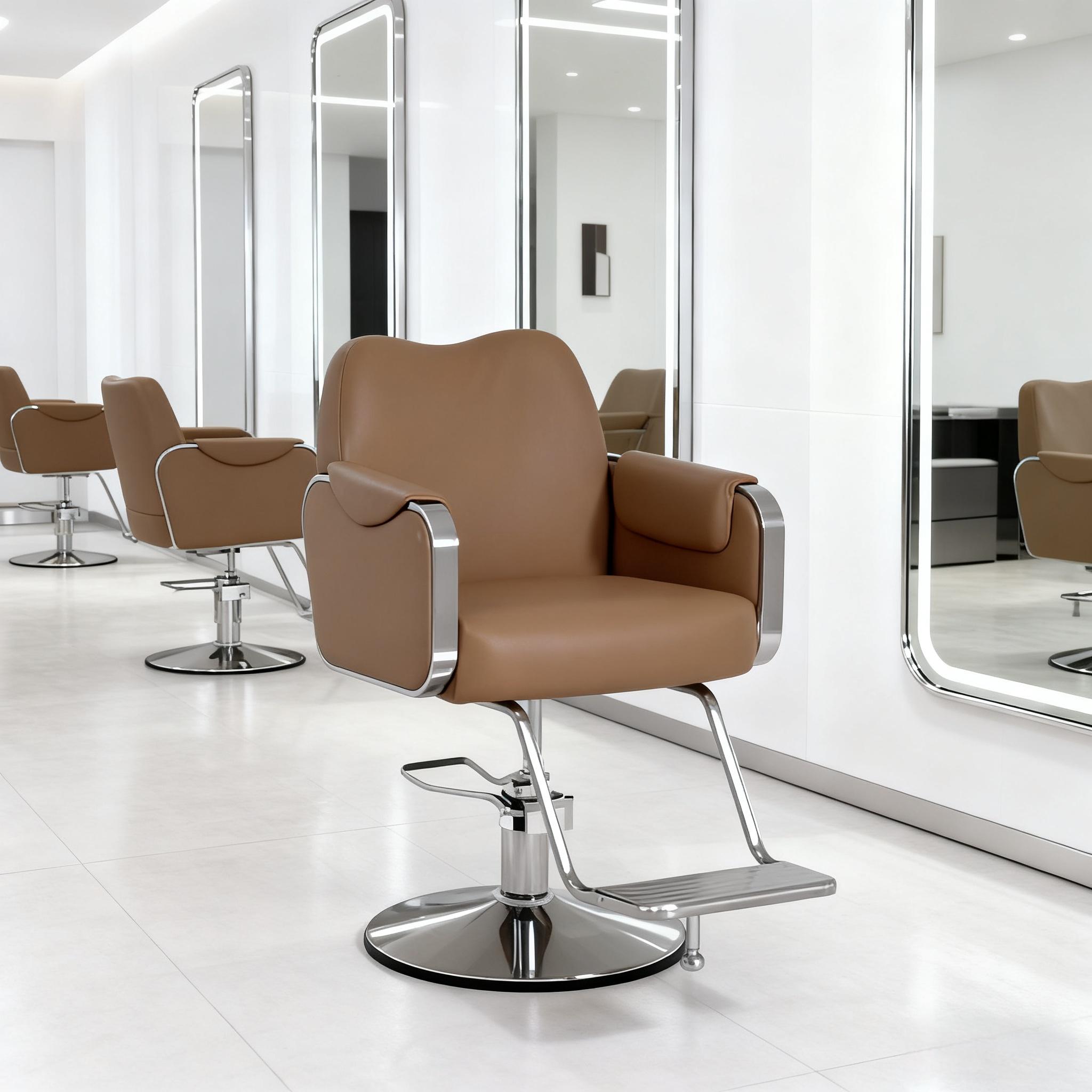 How to Choose Women Hairdresser Instruments: A Complete Buying Guide