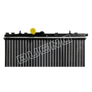 หม้อน้ำรถยนต์ BUENO รุ่น 133085/133086 สำหรับ Citroen XSARA 1.6I/2.0I 16V ได้รับการรับรองมาตรฐาน <span class=keywords><strong>ISO</strong></span>/TS16949 - Product Image 3