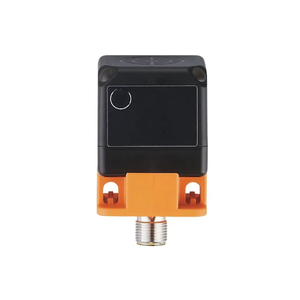 Capteur d'induction IM5123 d'origine, nouveau, IMC4020BCPKG/US-100-DPA - Product Image 2