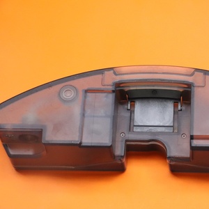 Tanque de agua original, caja de almacenamiento de agua, herramientas de limpieza para el hogar, accesorios para Robot aspirador Roborock T7S/T7S Plus/S7/G10 - Product Image 4