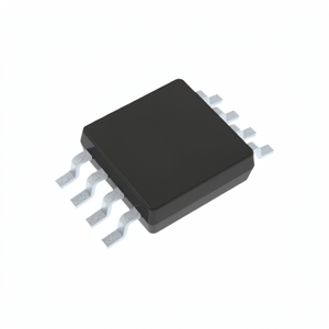 Electronic Chips Component SN74AVCH2T45DCUR 8 VFSOP Authorized Distributor Logic - Product Image 1