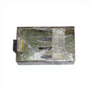 Unité de décharge FANUC A06B-6050-H050 - Product Image 1