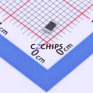 ตัวต้านทานตรวจจับกระแส WSLP1206R0200FEA ตัวต้านทานแบบ1206ตัวต้านทานแบบสุ่ม20โมฮิม1% 1วัตต์ - Product Image 2