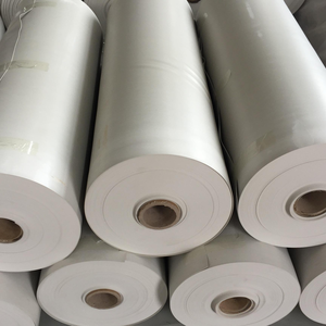 Membrane d'étanchéité <span class=keywords><strong>TPO</strong></span> à <span class=keywords><strong>prix</strong></span> d'usine 1,2 mm 1,5 mm 2,0 mm pour la construction, les toitures, les fuites et l'étanchéité des piscines - Product Image 2