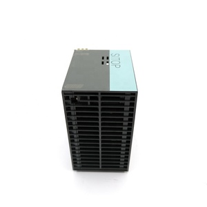Prix attractif, vente flash, pièces Siemens 6EP1334-2AA01 Sitop Smart 10A 6EP1 334-2AA01, module d'alimentation - Product Image 4