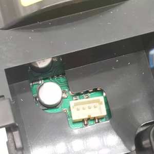 Cabezal Láser Unidad Láser RM1-2013 para HP LaserJet 1020 1018 M1005 para <span class=keywords><strong>Canon</strong></span> LBP 2900 LBP3000 FAX-L100 L120 <span class=keywords><strong>L140</strong></span> L160 - Product Image 3