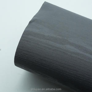 <span class=keywords><strong>Film</strong></span> décoratif en PVC insonorisant pour murs et plafonds de cinéma maison - Product Image 5