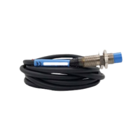Unidad de E/S Remota EX-416V EtherNet/IP CC-Link con Cable de 10m, Cabezal de Sensor, Dispositivo de Campo de E/S Distribuida, Red Remota