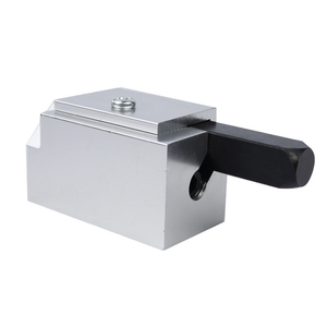 <span class=keywords><strong>Ciseau</strong></span> d'angle carré à coupe rapide en acier au carbone <span class=keywords><strong>Ciseau</strong></span> à bois pour charnières carrées Mortaisage <span class=keywords><strong>Ciseau</strong></span> à sculpture à angle droit - Product Image 5