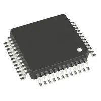R5F51308ADFL # 50 alternatives de circuits intégrés MCU disponibles, approvisionnement flexible pour applications industrielles