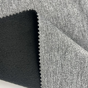 Compra caliente global A044 <span class=keywords><strong>tela</strong></span> <span class=keywords><strong>de</strong></span> moda transpirable catiónica satinada adecuada para Chaqueta <span class=keywords><strong>de</strong></span> algodón - Product Image 4