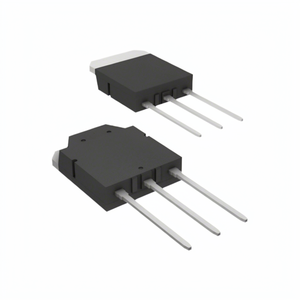 Thyristors BTA425Z-800CTQ TO-3P-3, SC-65-3, acheter en ligne des composants électroniques en stock - Product Image 1