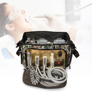 popolare zaino aspiratore portatile dentale - Product Image 6