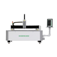 Fabricant chinois de machine de découpe laser à fibre CNC pour tôles métalliques, acier inoxydable, 3015 3000w