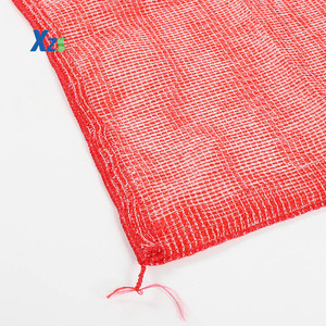 Sac en toile PP pour l'agriculture, sac en toile maillée - Product Image 4