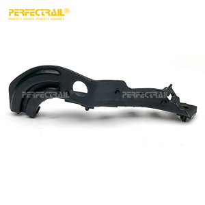 PERFECTRAIL LR015103 LR015104 Auto Parts Soporte de parachoques delantero izquierdo y derecho para Land <span class=keywords><strong>Rover</strong></span> <span class=keywords><strong>Range</strong></span> <span class=keywords><strong>Rover</strong></span> Sport <span class=keywords><strong>L320</strong></span> - Product Image 5