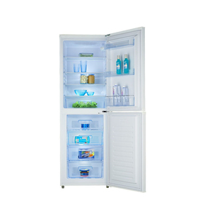 Refrigerador con Congelador Superior 302L, Venta Directa de Fábrica, Electrodoméstico para el Hogar - Product Image 6