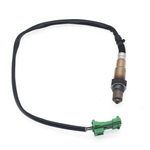 Sensore di ossigeno Lambad per CITROEN <span class=keywords><strong>BERLINGO</strong></span> FIAT SCUDO PEUGEOT <span class=keywords><strong>PARTNER</strong></span> 9622997680 9635978280 9635978980 - Product Image 1