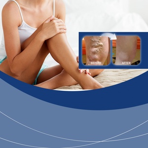 แผ่นแปะสมุนไพรพรีเมียม บรรเทาอาการปวดเมื่อย ช่วยกระตุ้นการไหลเวียนโลหิต เพื่อความสบายและสุขภาพที่ดีในทุกวัน - Product Image 3