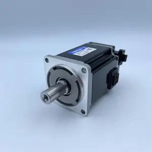 Negócio Direto Fabricante Sanyo Denki Servo Drive E Motor Sanyo Electric R2AA06040FXH00