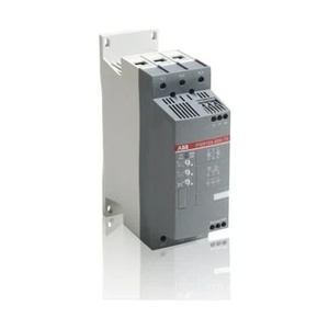 PSR105-600-70 PSR10560070 ซอฟต์แวร์ 105A 55kW สำหรับ PLC - Product Image 1