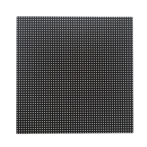 P3.91 p2.9 p4.81 250*25 mét Bán hàng nóng <span class=keywords><strong>SMD</strong></span> <span class=keywords><strong>LED</strong></span> mô-đun đầy đủ màu sắc <span class=keywords><strong>LED</strong></span> Bảng điều chỉnh <span class=keywords><strong>LED</strong></span> hiển thị ngoài trời <span class=keywords><strong>LED</strong></span> mô-đun - Product Image 2