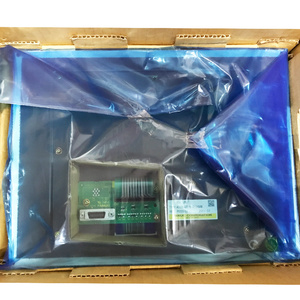 Nuevo Panel de Control Original FANUC, Teclado A02B-0319-C126 # M - Product Image 4