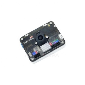 Sipeed MaixCAM Pro AI开发板NPU视觉图像处理快速部署AI视觉和听觉应用 - Product Image 1