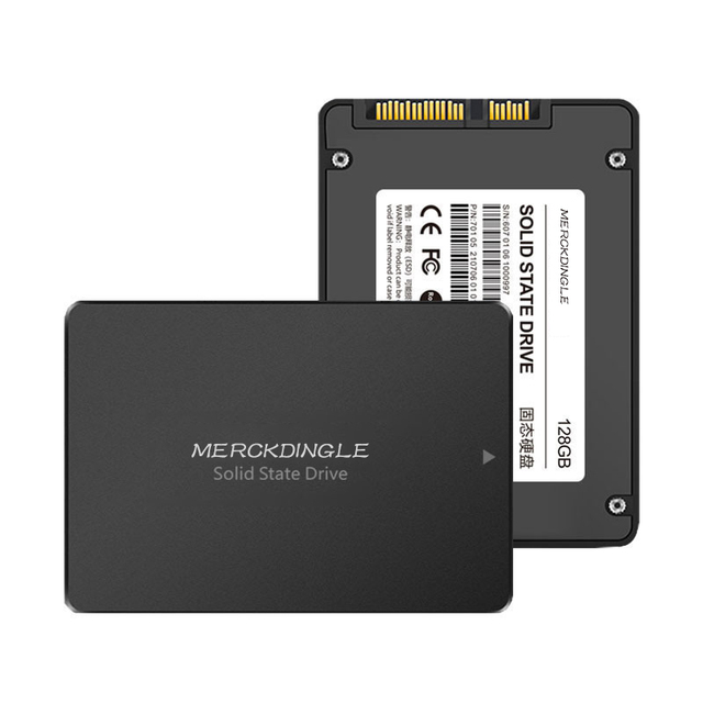 240GB SSD Price Guide 2026: Trends, Bulk Rates & Alternatives