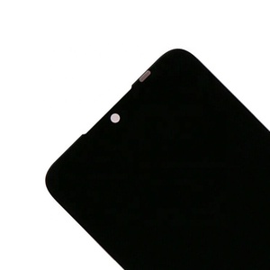 Display LCD per <span class=keywords><strong>Xiaomi</strong></span> <span class=keywords><strong>Redmi</strong></span> <span class=keywords><strong>Note</strong></span> <span class=keywords><strong>7</strong></span> Lcd con gruppo digitalizzatore Touch Screen - Product Image 2