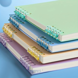 Đơn giản cao cấp đục lỗ trang dày lót giấy hấp thụ máy tính xách tay sinh Viên Sáng tạo thực tế bền Máy Tính Xách Tay Chất lượng cao - Product Image 3