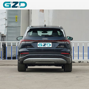 Au-di q4 <span class=keywords><strong>e</strong></span>-<span class=keywords><strong>tron</strong></span> 2024 50 <span class=keywords><strong>e</strong></span>-<span class=keywords><strong>tron</strong></span> quattrr EV popolare AWD SUV New Energy Vehicle q4 <span class=keywords><strong>e</strong></span> <span class=keywords><strong>tron</strong></span> auto usate a buon mercato prezzo - Product Image 6