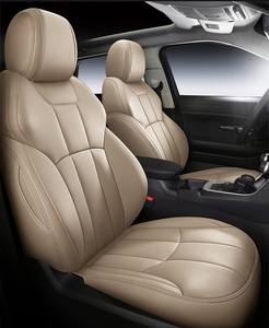 Se puede comer más de lo normal, más de lo normal, más de lo normal - Product Image 5