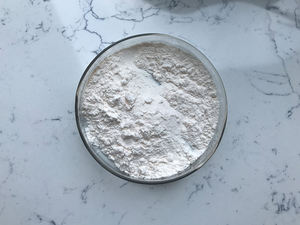 Натуральный косметический ингредиент Порошок Феруловой кислоты - Product Image 3