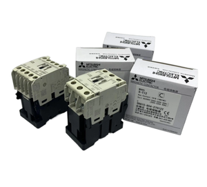 100% ใหม่ คอนแทคแม่เหล็ก S-T10 S-T12 S-T2O S-T25 S-T35 S-T65 มีสินค้าในสต็อก - Product Image 2