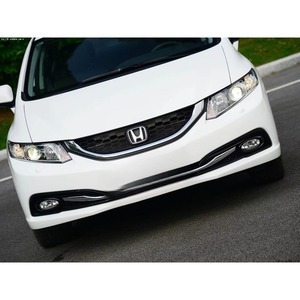 Mejor Precio, <span class=keywords><strong>Honda</strong></span> <span class=keywords><strong>Civic</strong></span> 1.8L Automático, Auto Usado en Venta, 4 Puertas, 5 Asientos, Volante a la Izquierda, Sedán de <span class=keywords><strong>Segunda</strong></span> <span class=keywords><strong>Mano</strong></span>, Autos Baratos - Product Image 6