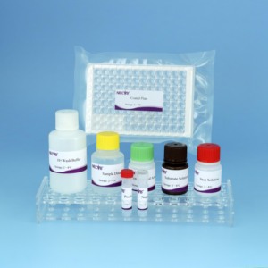 Pseudorabies Virus (PRV) gE Blocking ELISA <strong>Kit</strong> - DIVA-Compatible for Swine Antibody Detection - Product Image 4