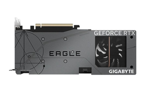 Nouvelle carte graphique de bureau MXM RTX <span class=keywords><strong>4060</strong></span> <span class=keywords><strong>Ti</strong></span> 8 Go GDDR6 en stock - Product Image 2