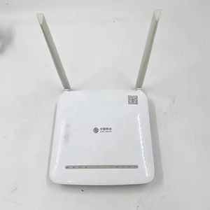 4GE H2-2 + 1เสียง + 1USB 2.4G/5G อุปกรณ์ใยแก้วนำแสง ONU - Product Image 5