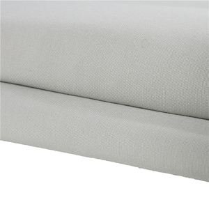 100% polyester <span class=keywords><strong>différents</strong></span> <span class=keywords><strong>types</strong></span> <span class=keywords><strong>de</strong></span> tissu oxford en polyester pour une large utilisation - Product Image 2