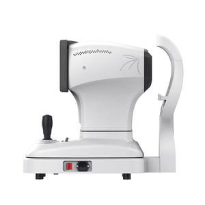 เครื่องวัดค่าการหักเหของแสงแบบดิจิตอล ICEN IN-4000 แบบพกพา พร้อมการรับประกัน 1 ปี โครงสร้างโลหะ - Product Image 4