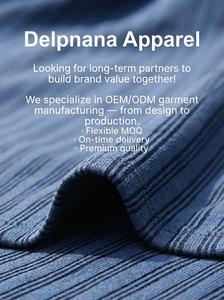 <span class=keywords><strong>Leggings</strong></span> a scaglie di sirena per bambine 2026, <span class=keywords><strong>verdi</strong></span> metallizzati lucidi, stampati ed elasticizzati, per feste in costume - Product Image 5