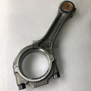 อะไหล่เครื่องจักรก่อสร้าง คุณภาพแท้ ก้านสูบ LR4105 LR4108 สำหรับ Yto 36 - Product Image 3